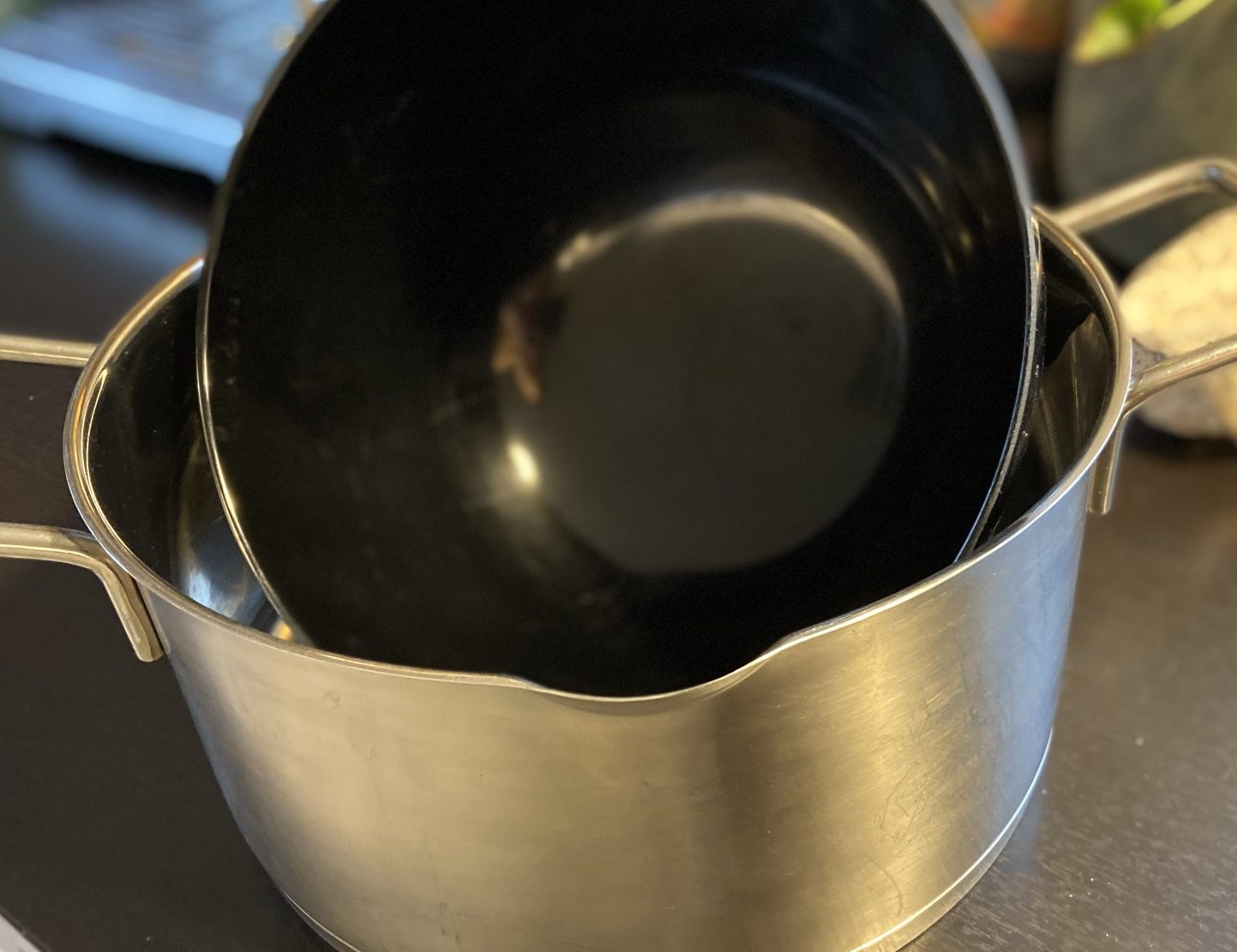 What Container Can I Use For Sous Vide? Sousvideity